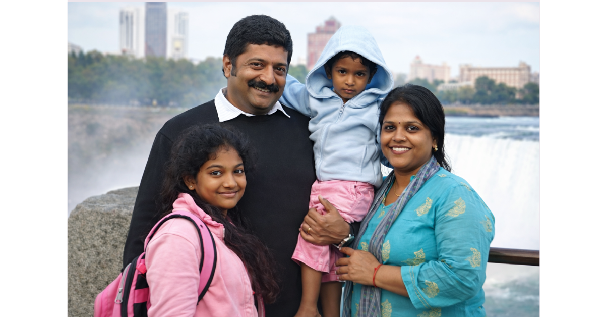 ಬಣ್ಣದ ಲೋಕದ ಹೃದಯ ವಿದ್ರಾವಕ ಕಥೆಗಳು